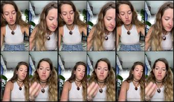 Theperfectmistress 02 06 2020 387013125 Putting On Some Makeup