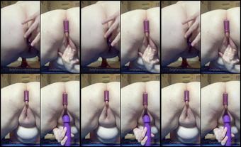 Misskcups 03 09 2020 825619550
