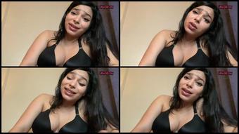 Ladytoro No Sympathy For Small Dicks Manyvids