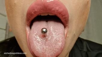 Bubble gum pop session part 3