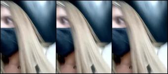 Sara_Fun-02-01-2021-23 02 23 09