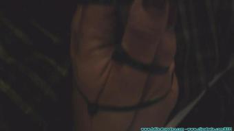 Employee Discipline Nyxon Rope Alternative 2