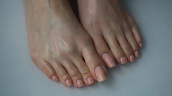 Oiling and JOI - December 22, 2020