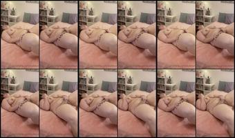 Laylanyx 10 12 2021 2298347543 Wish You Were Right Next To Me So I Could Watch You Cum When I Cum