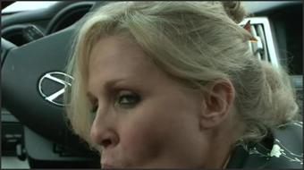 Julia Ann Mere Et Sa Fille (2010) Sc3