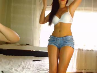 Blueemotion89_27062014_351_Chaturbate