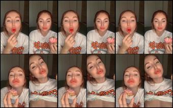Redfoxofficial 24 10 2021 2255491729 Funny And Sweet