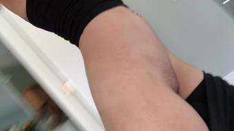 Noelleeaston 2019 16361734 New Video Who Thinks Should Cum All Over Every