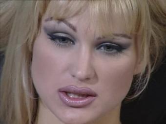 Maria Bellucci - Experiences - Il Culo Violato - Scene 2