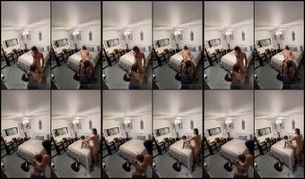 Vilevixen69 15 08 2021 2194045553 Came For A Quickie And Left With A Creampie Lucasxfrost