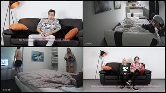 Episode 10 1080P