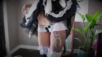 Natasha Grey Virgin Nun Begs For Creampie Hd