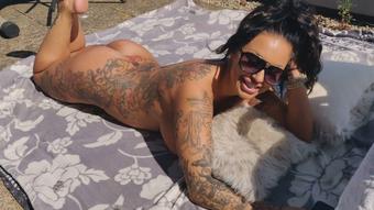 Massive Tits Porn Babes Public Lift Pussy Play Sex