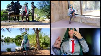 Lumlumxx Anmal Instincts  Two Videos Gg