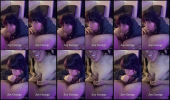 Joygeorge 07 05 2021 2102971150 The Long Awaited Facial I Can X27 T Tell You How Much Of Our Life Spring Chores Are Taking Up