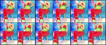 Mstriggahappy 02 12 2019 96653430 Bed Time Sex Story W Trigga Be Sure To Stroke That Dick And Relax With Me