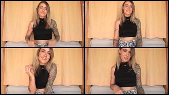 Imperialkiss 25 06 2021 2138331270 My First Ever Full Joi Video The Girlfriend Experience I Had A Lot Of Fun With This One