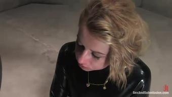5661_Mrpete_Lexibelle
