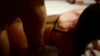 Le Fight Club 720P