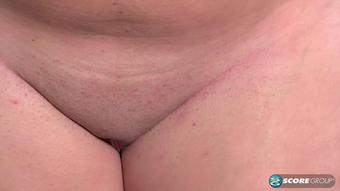 Juliana Simms - Boobs Are Wonderland