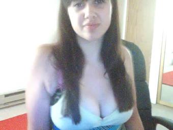 Princess Ceara'S Talking Degradation