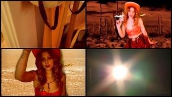 Alicekarina 23 02 2020 152336746 I Used To Dream About Moving To Some Middle Of Nowhere Desert Town And Opening My Own One