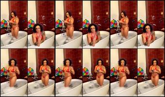 Solodarling 09 08 2022 2553754138 Stream Started At 08 09 2022 04 02 Am