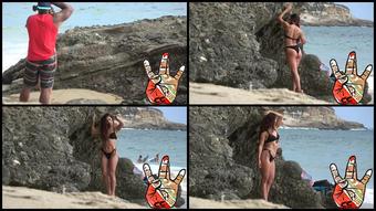 Chicasinparaisovol1