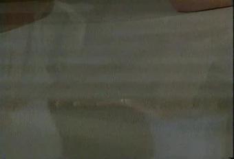 Squirt-The Second Cumming Of Sarah-Jane Scene 1
