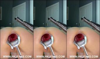 2021-03-10 10-50-41 - Video Quickie