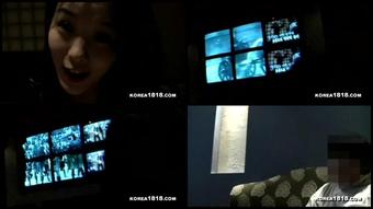 2012 04 11   Little Kim 1   Part 1