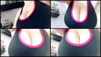 Jenna Valentine 15 05 2020 203582279
