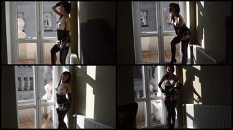 Video35