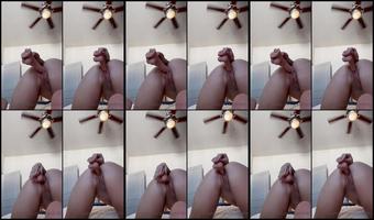 Soph8983 20 05 2022 2460809956