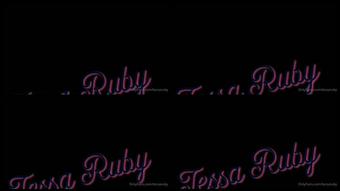 Tessaruby 01 05 2021 2098065022 You X27 Ll Never Have Me You X27 Ll Never Do This To Me I X27 M Not Going To Let You See It Happen