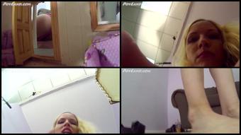 2 Days With Suzi  Povland