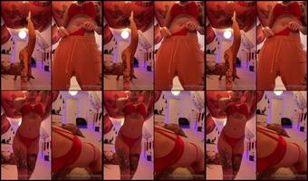 Gthatass 06 12 2021 2294385628 You Know I Love To Dance Do You Want The Other Half Of This Video You Know What
