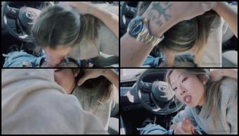 Of Aeriessteele 11 1080P