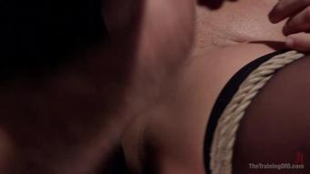 [15]Kink.37955.2015-06-19