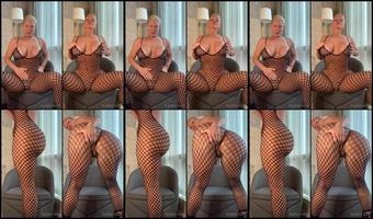 Kadenkole 17 03 2022 2396029958 Watch Your Dms Tonight For Some Solo Content Baby Dont Forget To Spoil Mis