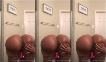 2019 25003732