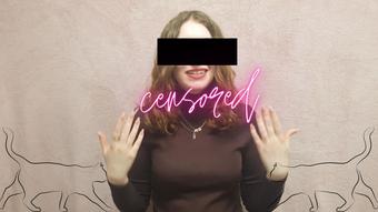 What do I look like? EXPOSED - February 24, 2022