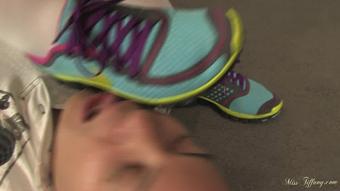 Mt_V_P1202033Xt