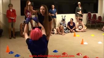 Domcon_2014_Pet_Pony_Awards_Competition_Pageant_Full_Movie_Aliceinbondageland