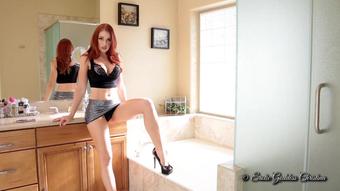 Cuckold Cock Lover