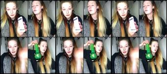 Filth Princess 12 03 2021 2052990881 Stream Started At 03 12 2021 07 12 Pm