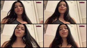 Ladytoro Findom Custom For Lorenzo Manyvids
