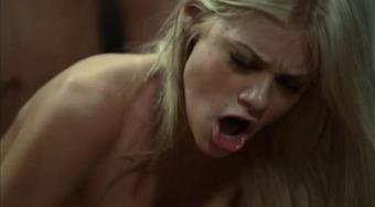 Bridgette B, Riley Steele (Body Heat)