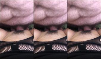 Ondrea Lee Fuck On Cuck Wife Face