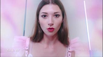 Sugar Plum Fuck Fairy